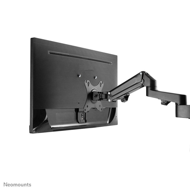 Neomounts DS70-750BL1 Monitor Tischhalterung