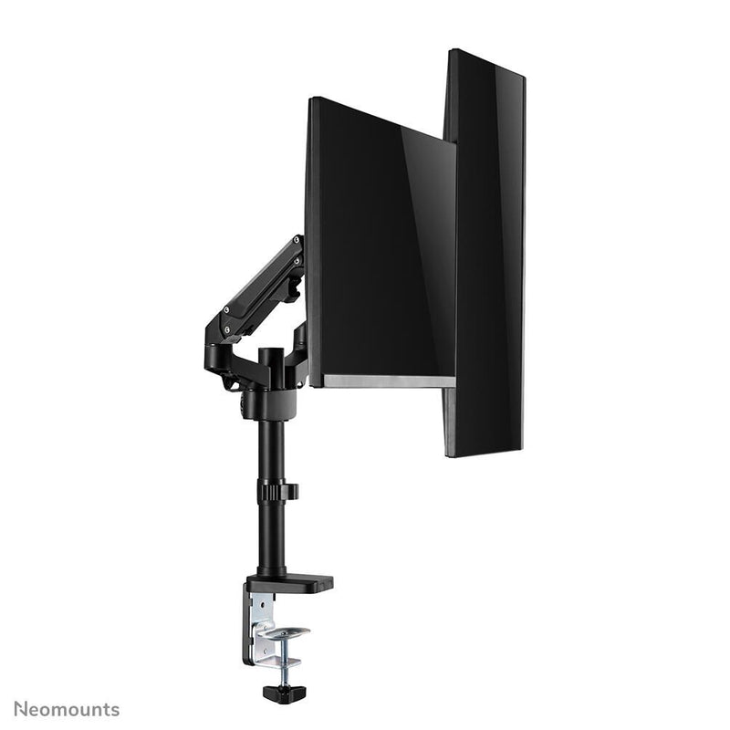 Neomounts DS70-750BL2 Monitor Tischhalterung