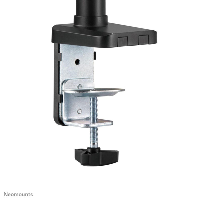 Neomounts DS70-750BL2 Monitor Tischhalterung