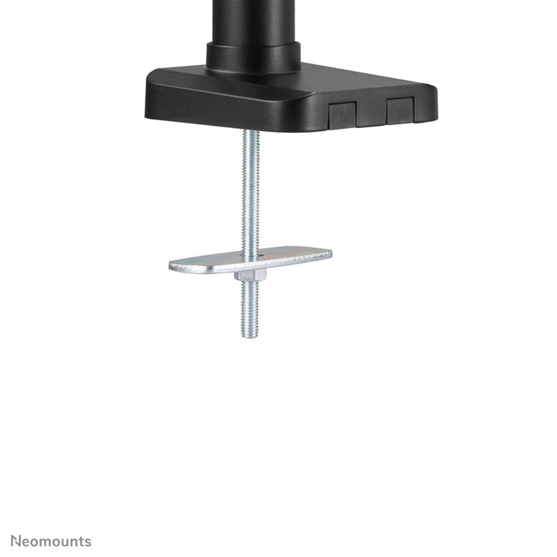 Neomounts DS70-750BL2 Monitor Tischhalterung