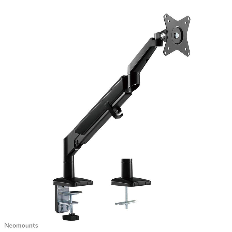 Neomounts DS70-810BL1 Monitor Tischhalterung