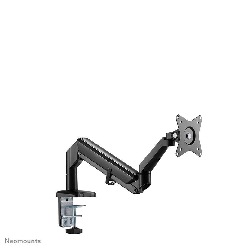 Neomounts DS70-810BL1 Monitor Tischhalterung