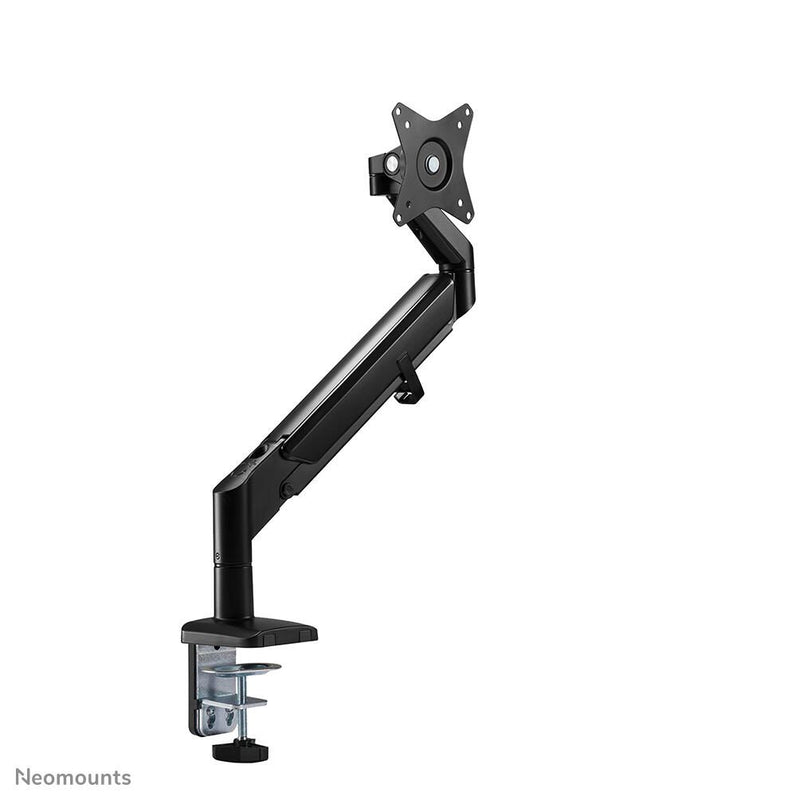 Neomounts DS70-810BL1 Monitor Tischhalterung