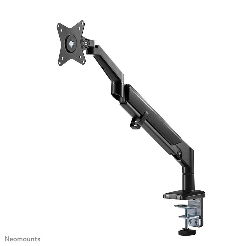 Neomounts DS70-810BL1 Monitor Tischhalterung
