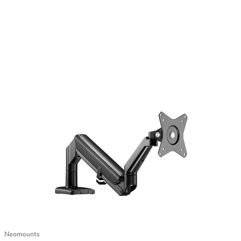 Neomounts DS70-810BL1 Monitor Tischhalterung