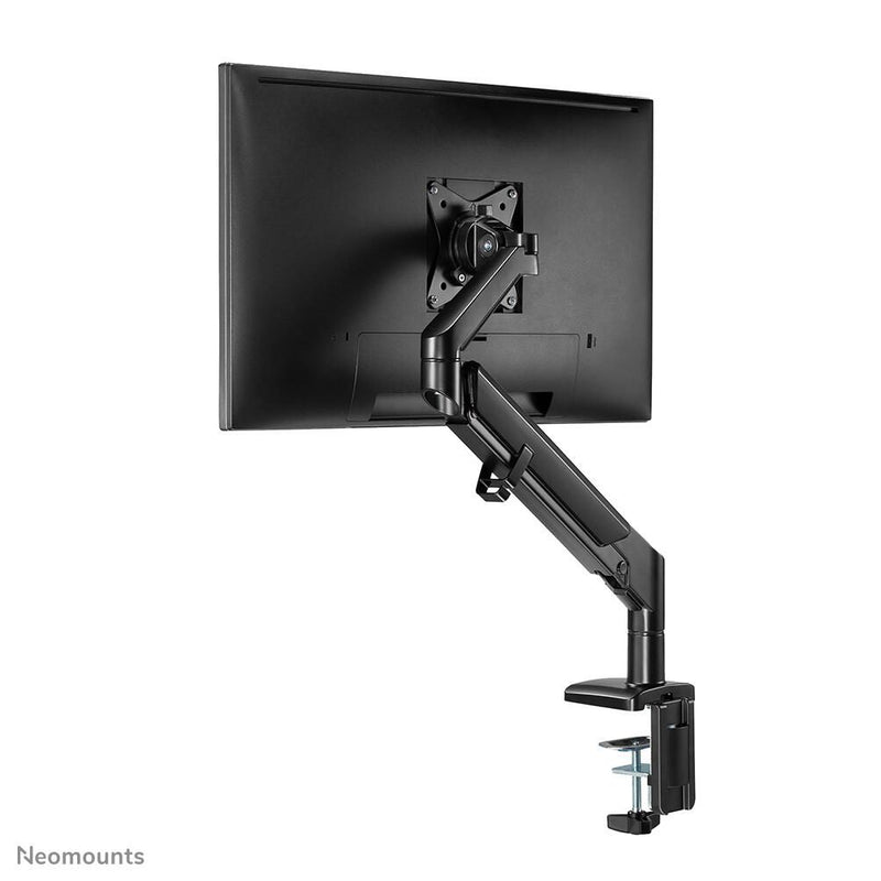 Neomounts DS70-810BL1 Monitor Tischhalterung