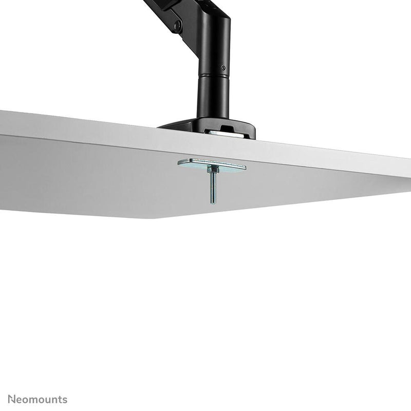Neomounts DS70-810BL1 Monitor Tischhalterung