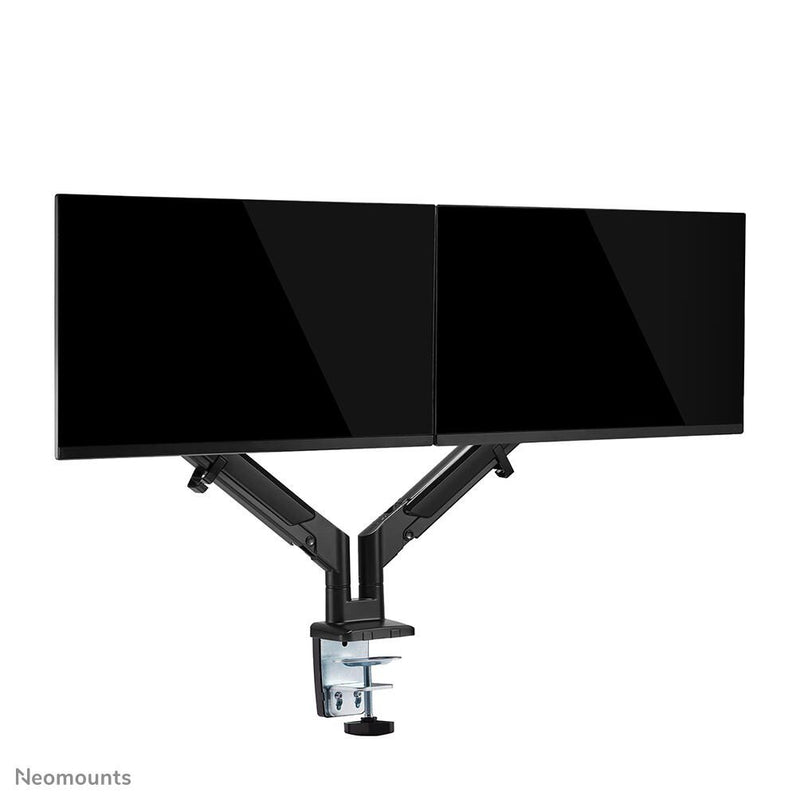 Neomounts DS70-810BL2 Monitor Tischhalterung