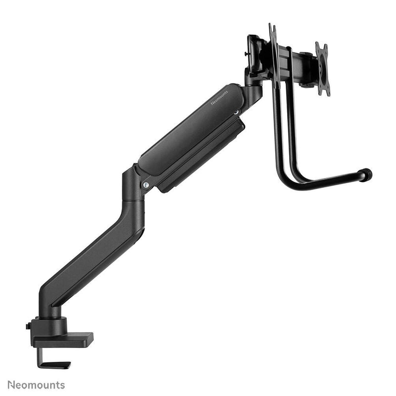 Neomounts DS75-450BL2 Monitor Tischhalterung