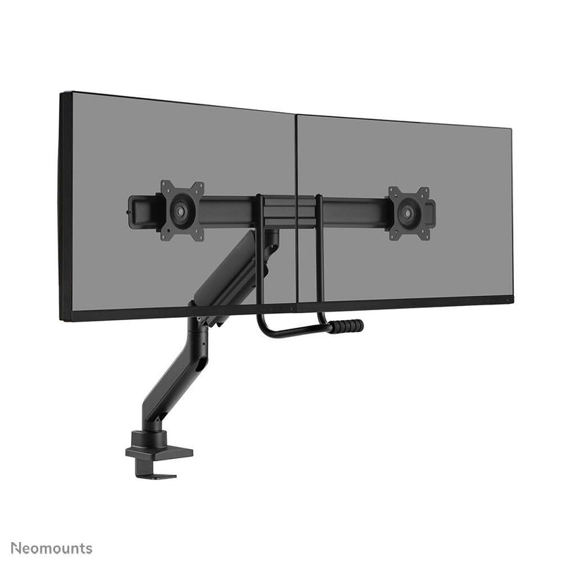 Neomounts DS75-450BL2 Monitor Tischhalterung