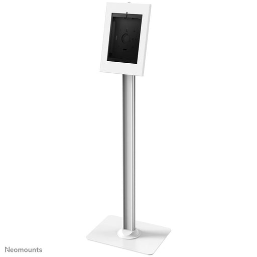 Neomounts FL15-650WH1 Tablet-Bodenständer