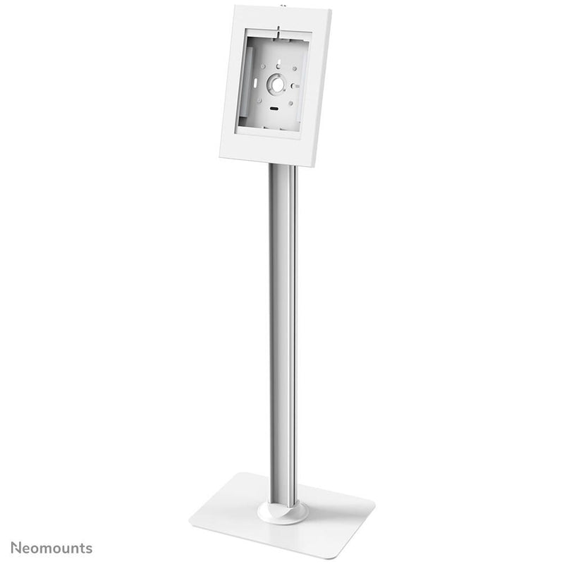 Neomounts FL15-650WH1 Tablet-Bodenständer