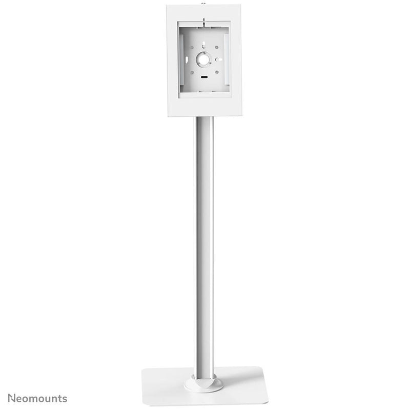 Neomounts FL15-650WH1 Tablet-Bodenständer