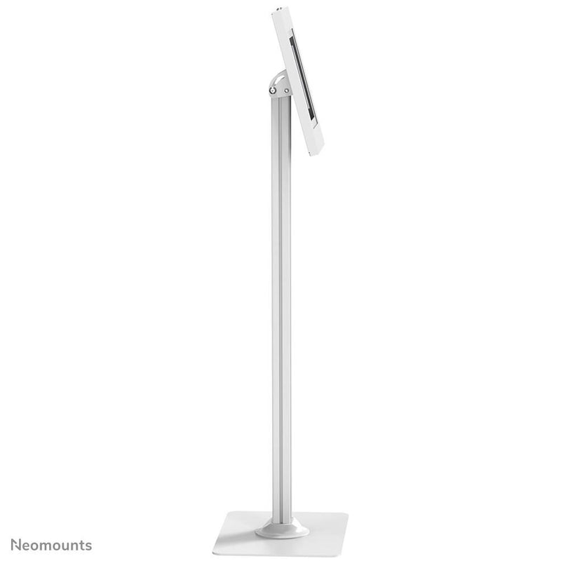 Neomounts FL15-650WH1 Tablet-Bodenständer