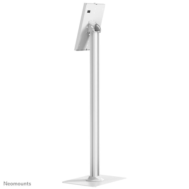 Neomounts FL15-650WH1 Tablet-Bodenständer