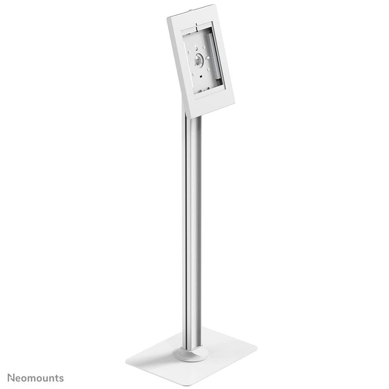 Neomounts FL15-650WH1 Tablet-Bodenständer