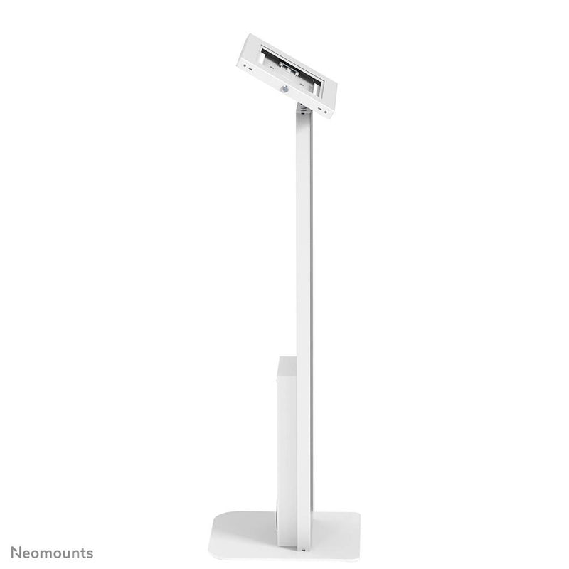 Neomounts FL15-750WH1 Tablet-Bodenständer