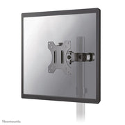 Neomounts FL40-430BL11 Stangenhalterung