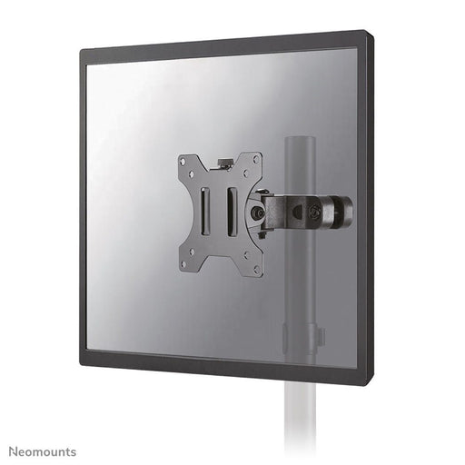 Neomounts FL40-430BL11 Stangenhalterung
