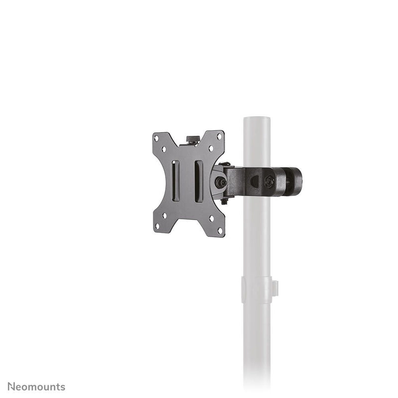 Neomounts FL40-430BL11 Stangenhalterung