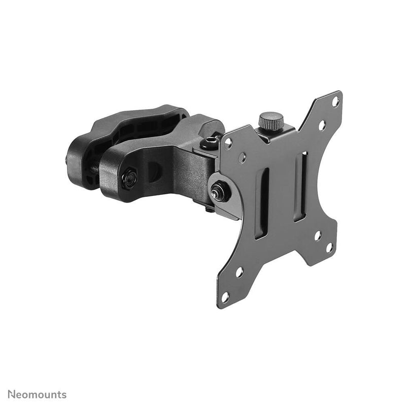 Neomounts FL40-430BL11 Stangenhalterung