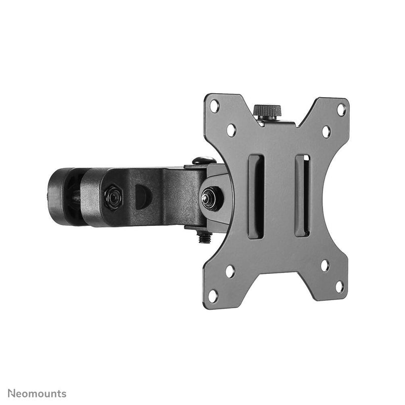 Neomounts FL40-430BL11 Stangenhalterung