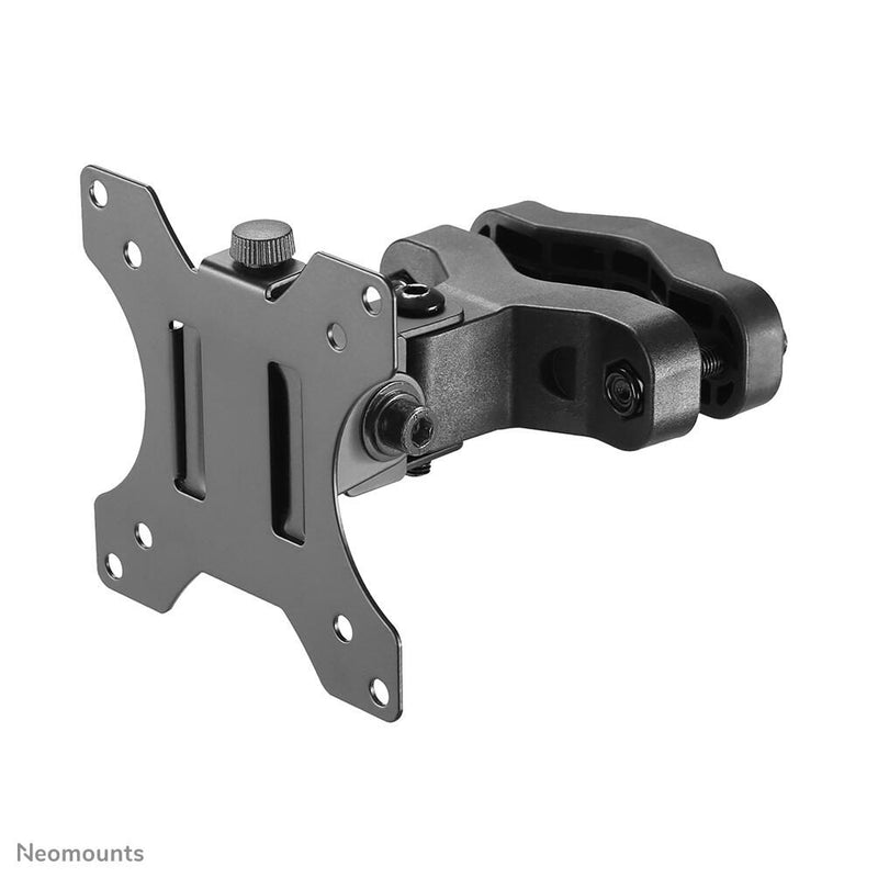 Neomounts FL40-430BL11 Stangenhalterung