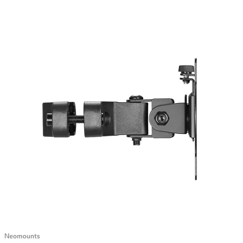 Neomounts FL40-430BL11 Stangenhalterung