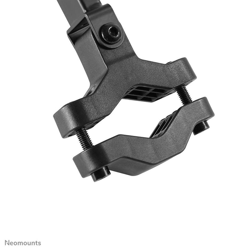 Neomounts FL40-430BL11 Stangenhalterung