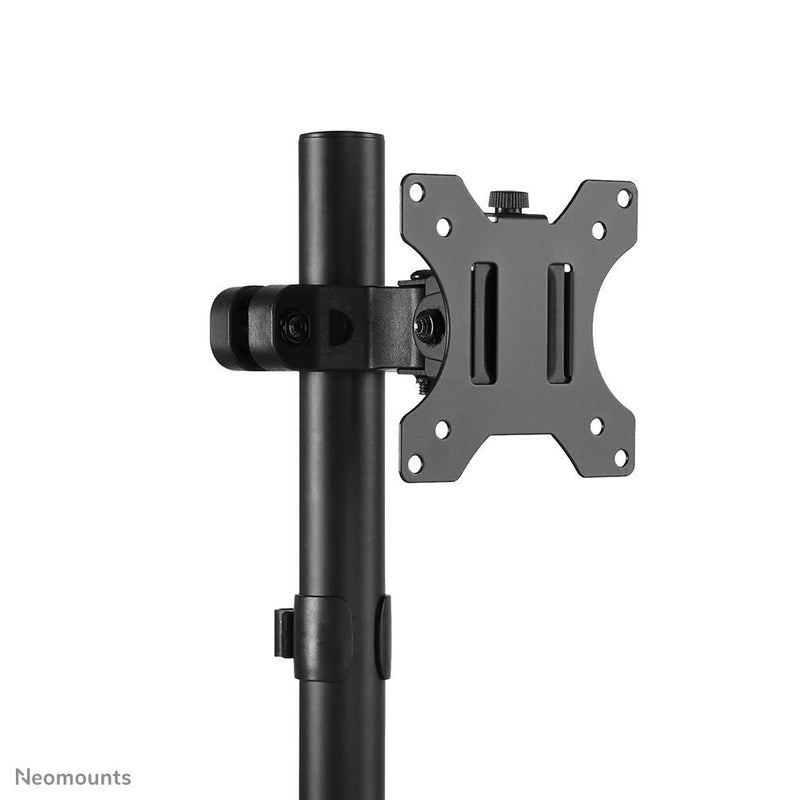 Neomounts FL40-430BL11 Stangenhalterung
