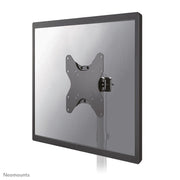 Neomounts FL40-430BL12 Stangenhalterung