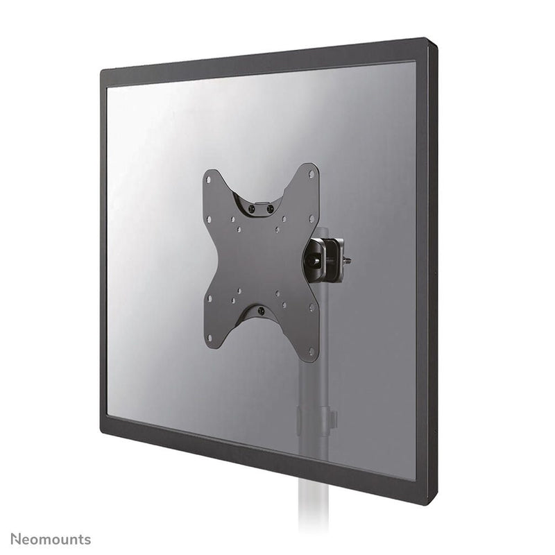 Neomounts FL40-430BL12 Stangenhalterung