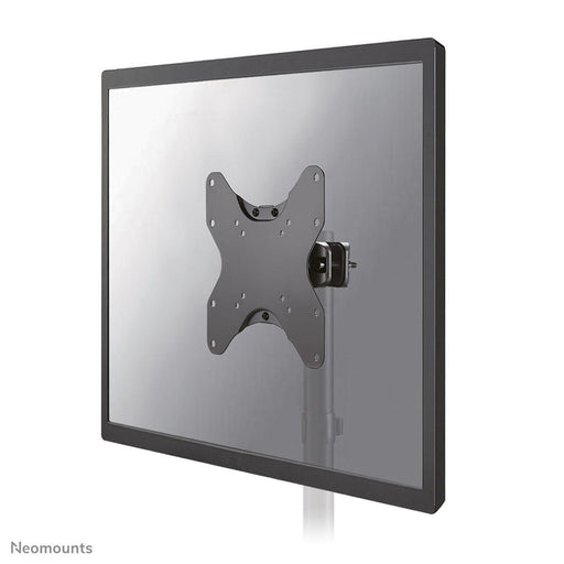Neomounts FL40-430BL12 Stangenhalterung