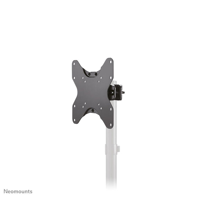 Neomounts FL40-430BL12 Stangenhalterung