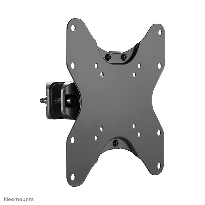 Neomounts FL40-430BL12 Stangenhalterung