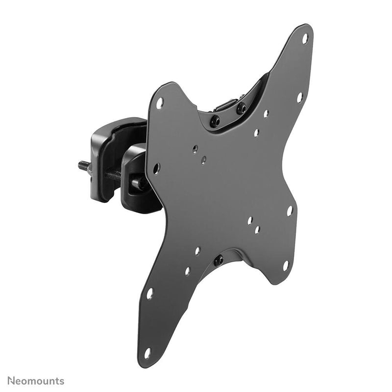 Neomounts FL40-430BL12 Stangenhalterung
