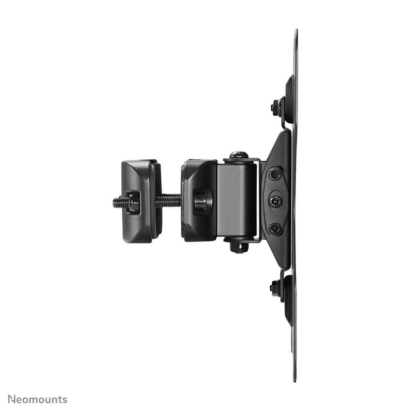 Neomounts FL40-430BL12 Stangenhalterung