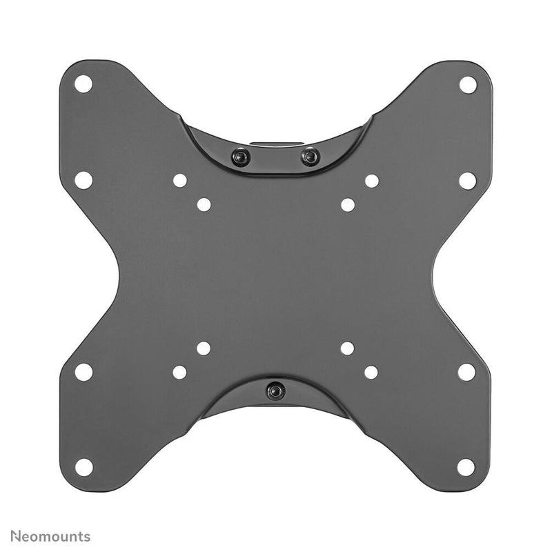 Neomounts FL40-430BL12 Stangenhalterung