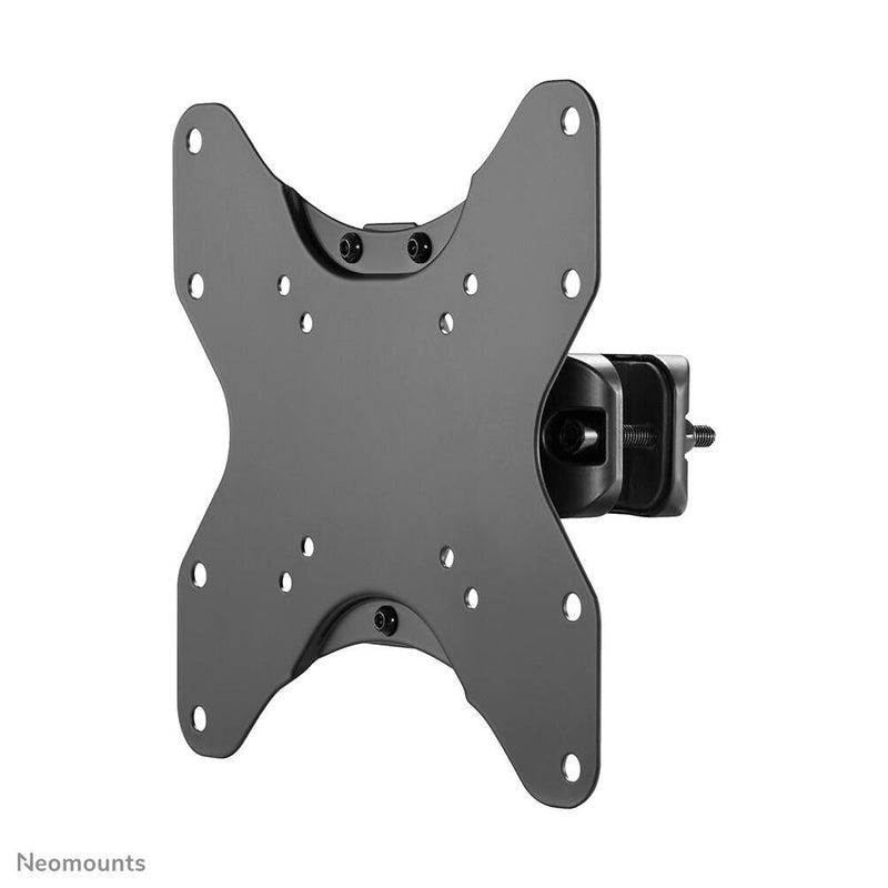 Neomounts FL40-430BL12 Stangenhalterung