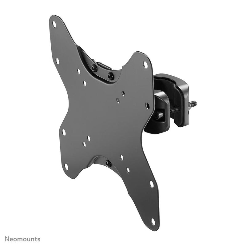 Neomounts FL40-430BL12 Stangenhalterung