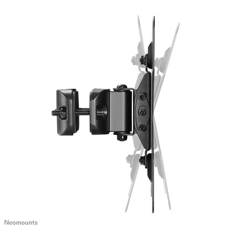Neomounts FL40-430BL12 Stangenhalterung