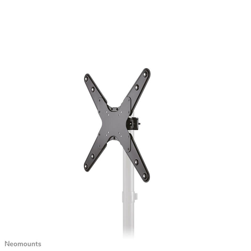 Neomounts FL40-430BL14 Stangenhalterung