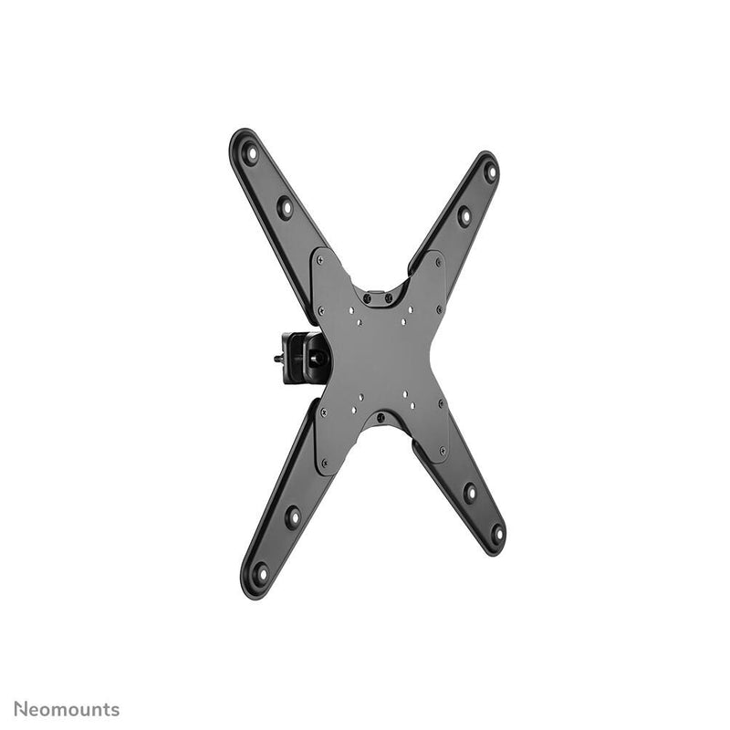 Neomounts FL40-430BL14 Stangenhalterung