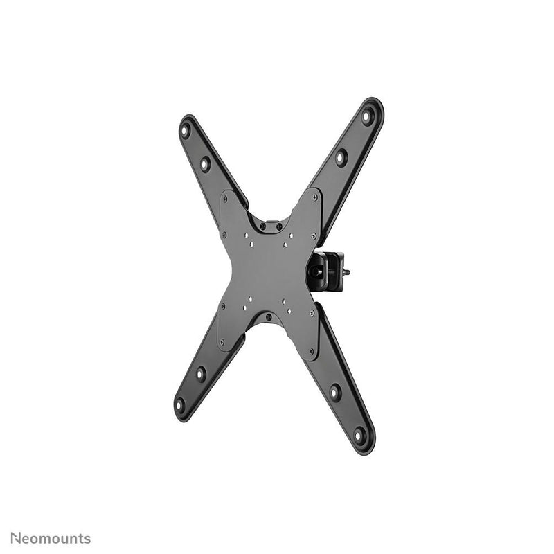 Neomounts FL40-430BL14 Stangenhalterung