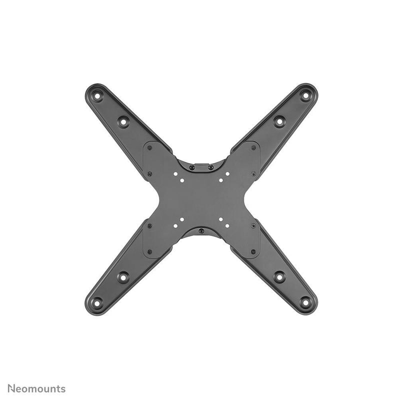 Neomounts FL40-430BL14 Stangenhalterung