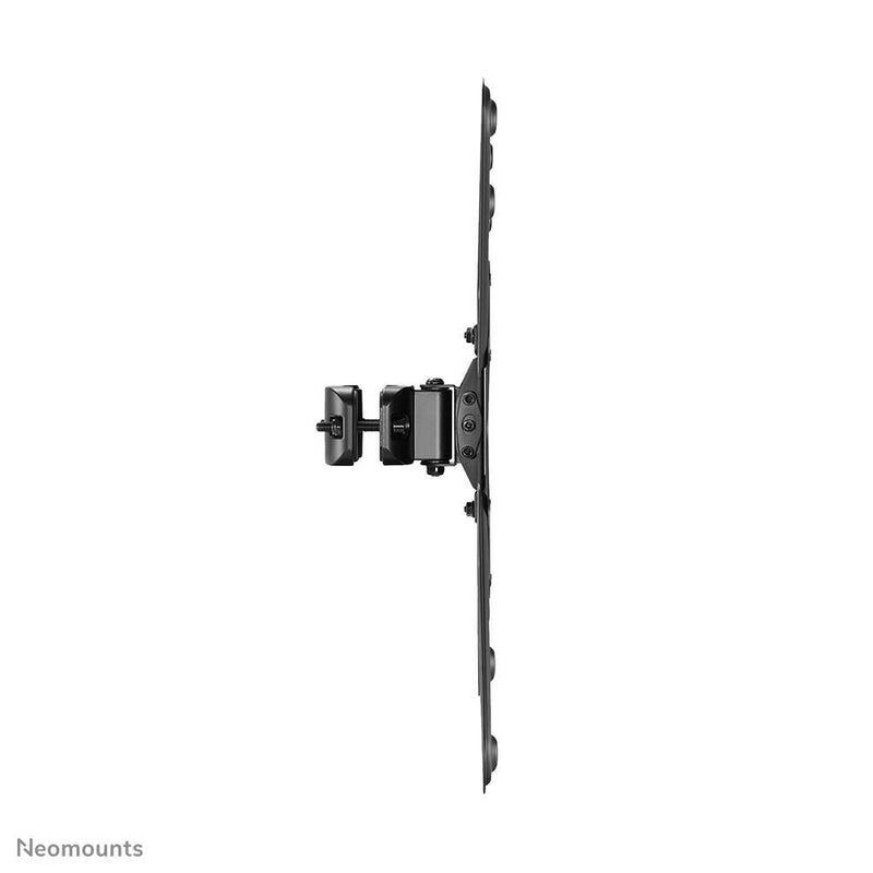 Neomounts FL40-430BL14 Stangenhalterung
