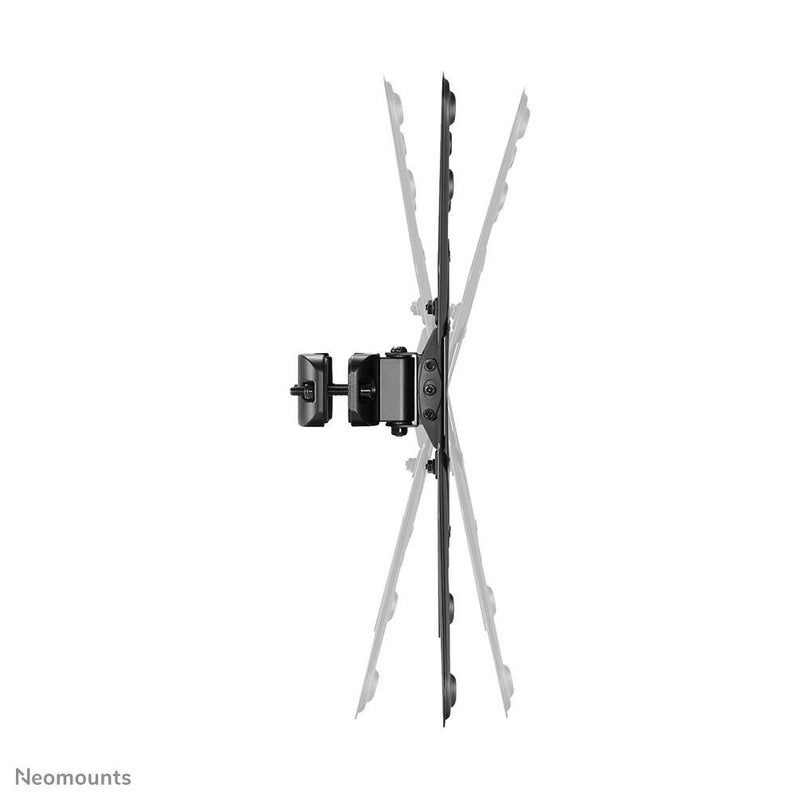 Neomounts FL40-430BL14 Stangenhalterung