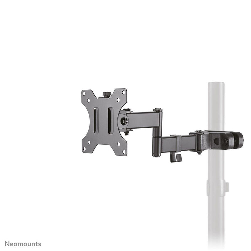 Neomounts FL40-450BL11 Stangenhalterung