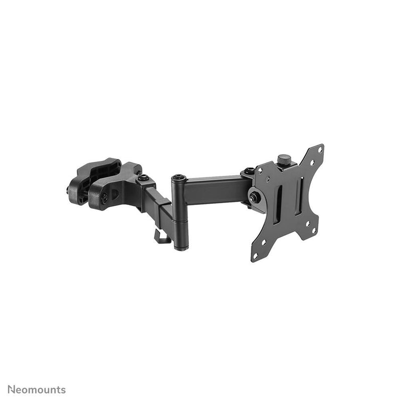 Neomounts FL40-450BL11 Stangenhalterung