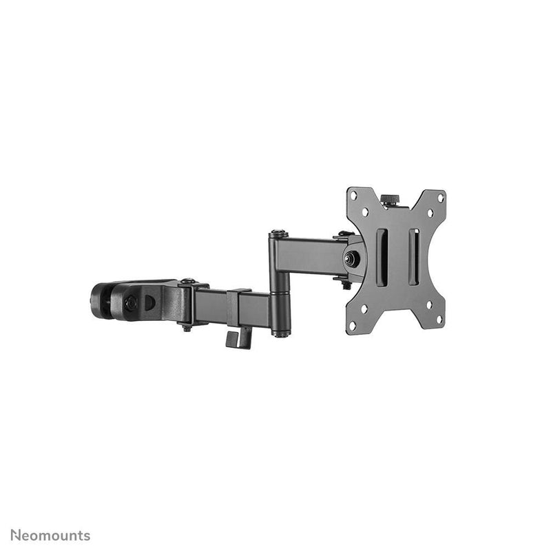 Neomounts FL40-450BL11 Stangenhalterung